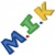 http://www.facebook.com/#!/profile.php?id=100000923527943