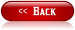 http://bds007.yolasite.com/games.php