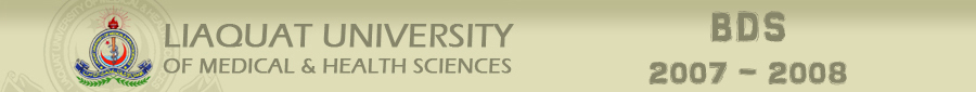 http://www.lumhs.edu.pk/
